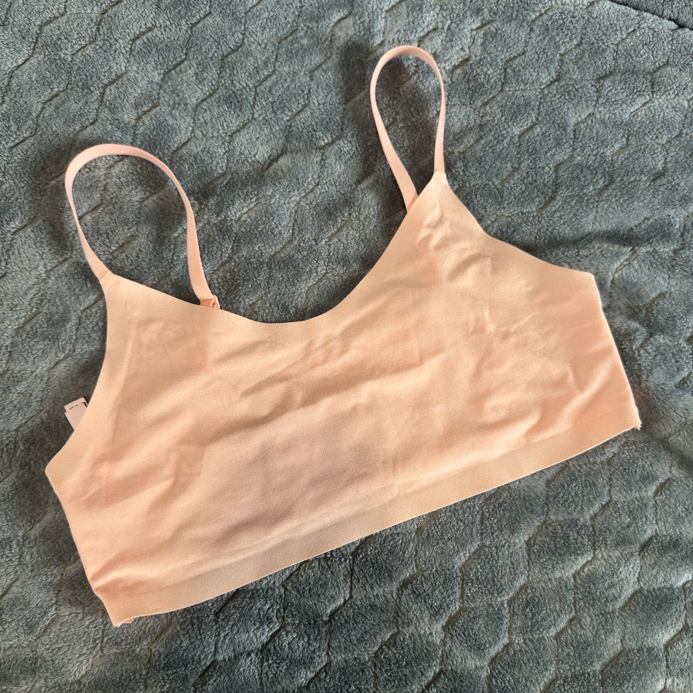 Victoria’s Secret Bralette Size Large